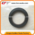 91205-333-015 Oil Seal for Honda
